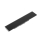 Green Cell CC06XL CC06 do HP EliteBook - 514904 - zdjęcie 7
